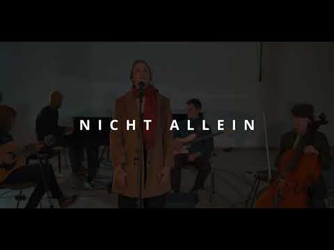 Nicht Allein - Nina Chuba | Wasti