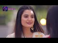 Mann Sundar | Full Episode 99 | मन सुंदर | Dangal TV  - 22:18 min - News - Video