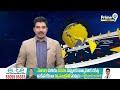 ఎన్నికల ప్రచారం నిర్వహించిన కన్నా లక్ష్మీనారాయణ | Kanna Lakshminarayana | Prime9 News  - 01:47 min - News - Video
