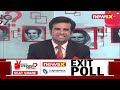 Exit Polls 2024 | Seat By Seat Analysis | How’ll VIPs Fare? | Part-1 | NewsX  - 46:54 min - News - Video