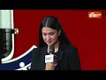 Rohan Gupta In Chunav Manch: कांग्रेस का रिमोट किसके हाथ! रोहन गुप्ता ने खोले सारे राज | Congress  - 15:36 min - News - Video