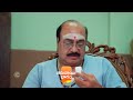 Rajeshwari Vilas Coffee Club | Ep 272 | Preview | Oct, 31 2023 | Likitha, Vishwamohan | Zee Telugu  - 00:42 min - News - Video