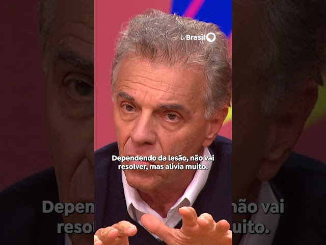 Oftalmologista André Cechinel dá dica para aliviar desconforto nos olhos