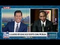 Stephen A. Smith reveals his ‘ideal candidate’ to lead Dems - 12:24 min - News - Video