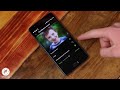 Лучший смартфон на Android? Обзор и опыт использования OnePlus 3T от FERUMM.COM