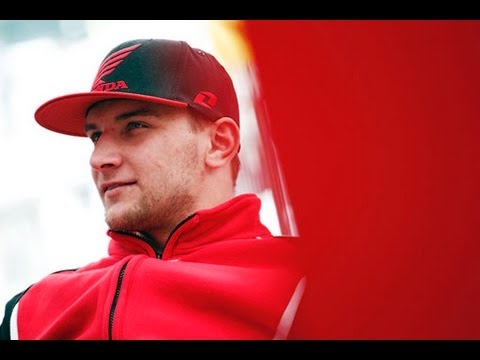 Honda World Motocross MX1 Round 9 preview - Maggiora, Italy 