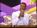 Mp4 ØªØ­Ù…ÙŠÙ„ Ø§Ù„ÙÙ†Ø§Ù† Ø§Ù„Ø´Ø§Ø¨ Ø³Ø¹Ø¯ Ø§Ø­Ù…Ø¯ Ø§Ù„Ø­Ø§Ø¬ Ø§Ù„Ù‚Ù„ÙŠØ¨ Ø§Ù„Ø±Ø§Ø³Ù…ÙˆØ­Ù†Ø© Ø£ØºÙ†ÙŠØ© ØªØ­Ù…ÙŠÙ„ Ù…ÙˆØ³ÙŠÙ‚Ù‰