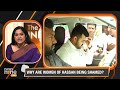 Urgent Action Needed: Protecting Survivors in the Prajwal Revanna Scandal | News9 - 09:13 min - News - Video