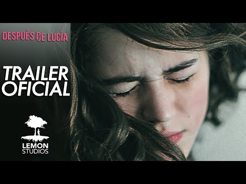Previa Youtube Previa Youtube