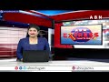 సీబీఐపై ఎవరు ఏమన్నారు..?| Kaleshwaram Project | CBI Probe | KCR | CM Revanth | ABN Telugu  - 02:29 min - News - Video