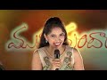 Muddha Mandaram - Full Ep - 1145 - Akhilandeshwari, Parvathi, Deva, Abhi - Zee Telugu  - 20:21 min - News - Video