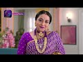 Mann Sundar | 6 December 2023 | Episode 715 | Dangal TV  - 10:27 min - News - Video