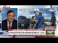 DELUSIONAL: Why the man accused of attempting to assassinate Trump is obsessed with himself  - 04:34 min - News - Video