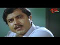 మిట్ట మధ్యాహ్నం దాక పడుకోవడం వలన..! Actor Chiranjeevi Best Hilarious Comedy Scenes | Navvula Tv  - 09:45 min - News - Video