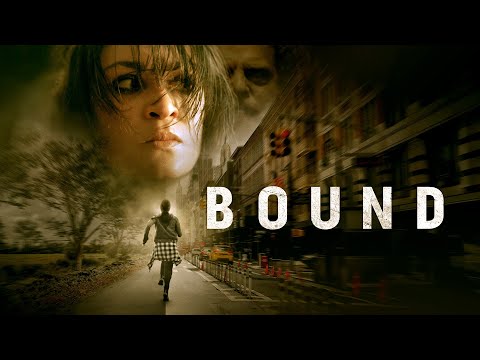 Bound'