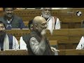 Amit Shahs Veiled Jibe At The Gandhis: If Your Mind Is Italian...  - 02:32 min - News - Video