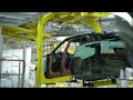 Britain considering support for Jaguar Land Rovers suppliers | REUTERS  - 00:54 min - News - Video