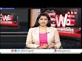 అడ్రస్ లేకుండా పోయిన జగన్ బ్యాచ్..! | Jagan Batch Jump..? | CM Chandrababu | ABN Telugu  - 05:01 min - News - Video