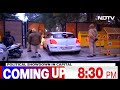 2-Year Probe - Why Summons Just Before Polls? Arvind Kejriwal Slams BJP  - 02:44 min - News - Video