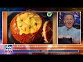 ‘SUFFERING IS A CASH COW’: Gutfeld on pushback to Trump homeless order  - 11:44 min - News - Video