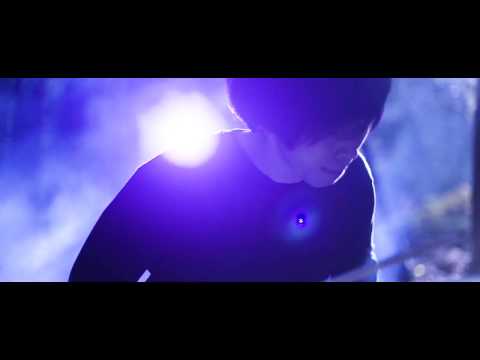 lical「empsea」MusicVideo short ver