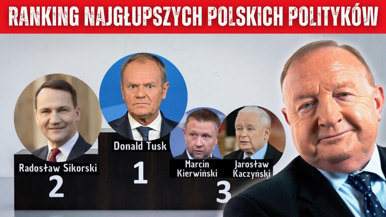 Red. Michalkiewicz a święto Chanuki. NATO, Rosja czyli moje rozmowy z Dumą. UPA w Rzeszowie.