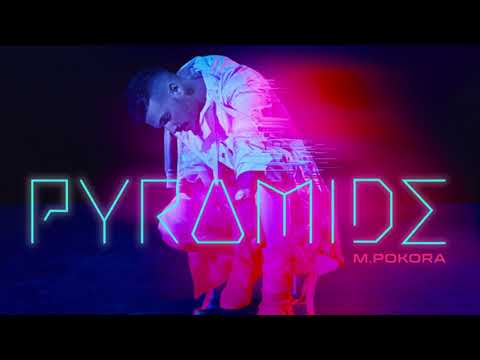 Matt Pokora - L'amour VS L'amitié