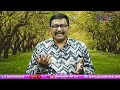 China Crossed || చైనాని దాటిన అర్జెంటీనా - 00:54 min - News - Video