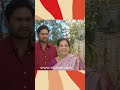 ఇద్దరు అంటే ఇద్దరే ఉండాలి..! | Devatha  - 00:55 min - News - Video