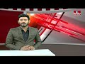 వడగళ్ల వానకు మొక్క జొన్న పంట నేలమట్టం | Karimnagar District | hmtv  - 00:26 min - News - Video