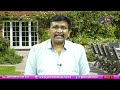 EENADU Good Tray  ఈనాడు శెభాష్  - 00:56 min - News - Video