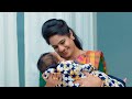 అక్షర తల్లి బిడ్డ Safe - Radhamma Kuthuru - రాధమ్మ కూతురు - Full Ep - 1264 - Deepthi - Zee Telugu  - 20:55 min - News - Video