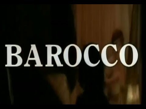 Barocco'
