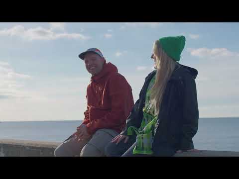 Visionobi - Weather The Storm (feat. Philth &…