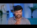 ఈసారి నేను కొట్టే దెబ్బ చూడు | Oohalu Gusagusalade | Full Ep 652 | Zee Telugu | 08 Jun 2023  - 20:50 min - News - Video