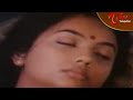 కోరిక తీరాక ఎలా షాక్ ఇచ్చాడో చూడండి..చూస్తే నవ్వుతూనే ఉంటారు | Telugu Movie Comedy Scene | NavvulaTV  - 10:07 min - News - Video