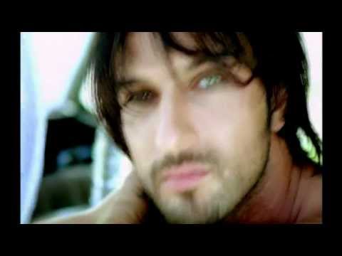 скачать tarkan-kuzu kuzu