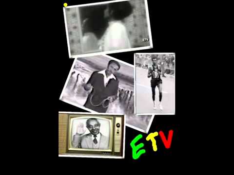 ethiocinema website (a must see video) - YouRepeat