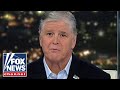 Hannity: This was likely by design