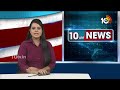 YS Bharathi Election Campaign | Pulivendula | ప్రచారంలో దూసుకుపోతున్న వైఎస్‌ భారతి | 10TV News  - 01:09 min - News - Video
