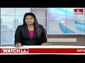 ఎన్నికలను బహిష్కరించిన మంచిర్యాల జిల్లా గ్రామస్థులు..! కారణాలు ఇవ్వే| Boycotted the Elections | hmtv  - 06:22 min - News - Video