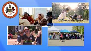 Unique Benefits of Fairfax County Government Employees