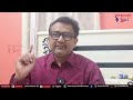Surya Kumar Yadav gives cups || కాచ్ కప్ ఇచ్చింది  - 01:02 min - News - Video