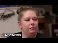 Recovery home residents face impact of federal funding cuts