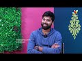 చిరంజీవిగారు కృష్ణ ఫ్యాన్ | MegaStar Chiranjeevi As Super Star Krishna Fans Association President  - 03:35 min - News - Video
