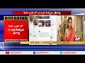 Sri Reddy Exposes Famous Telugu Director