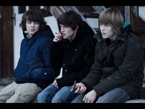 Silberwald'