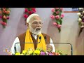 The Fun Side of PM Modi: AI Tips with Children | News9  - 04:49 min - News - Video
