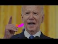 Biden heads to Nevada and Arizona with re-election push - Five stories you need to know | Reuters - 01:36 min - News - Video