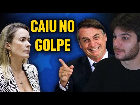 Agora é tarde